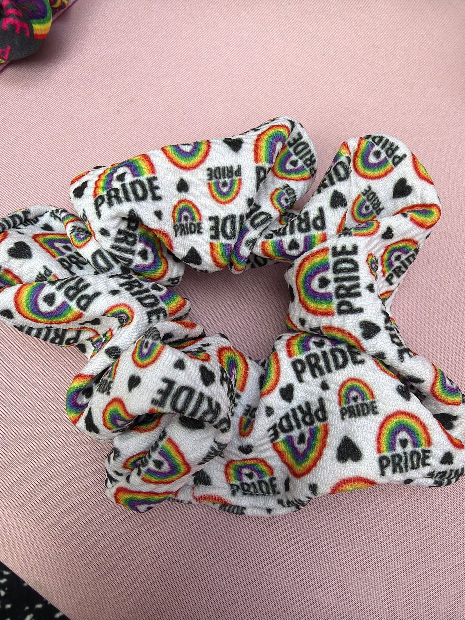 Pride Collection