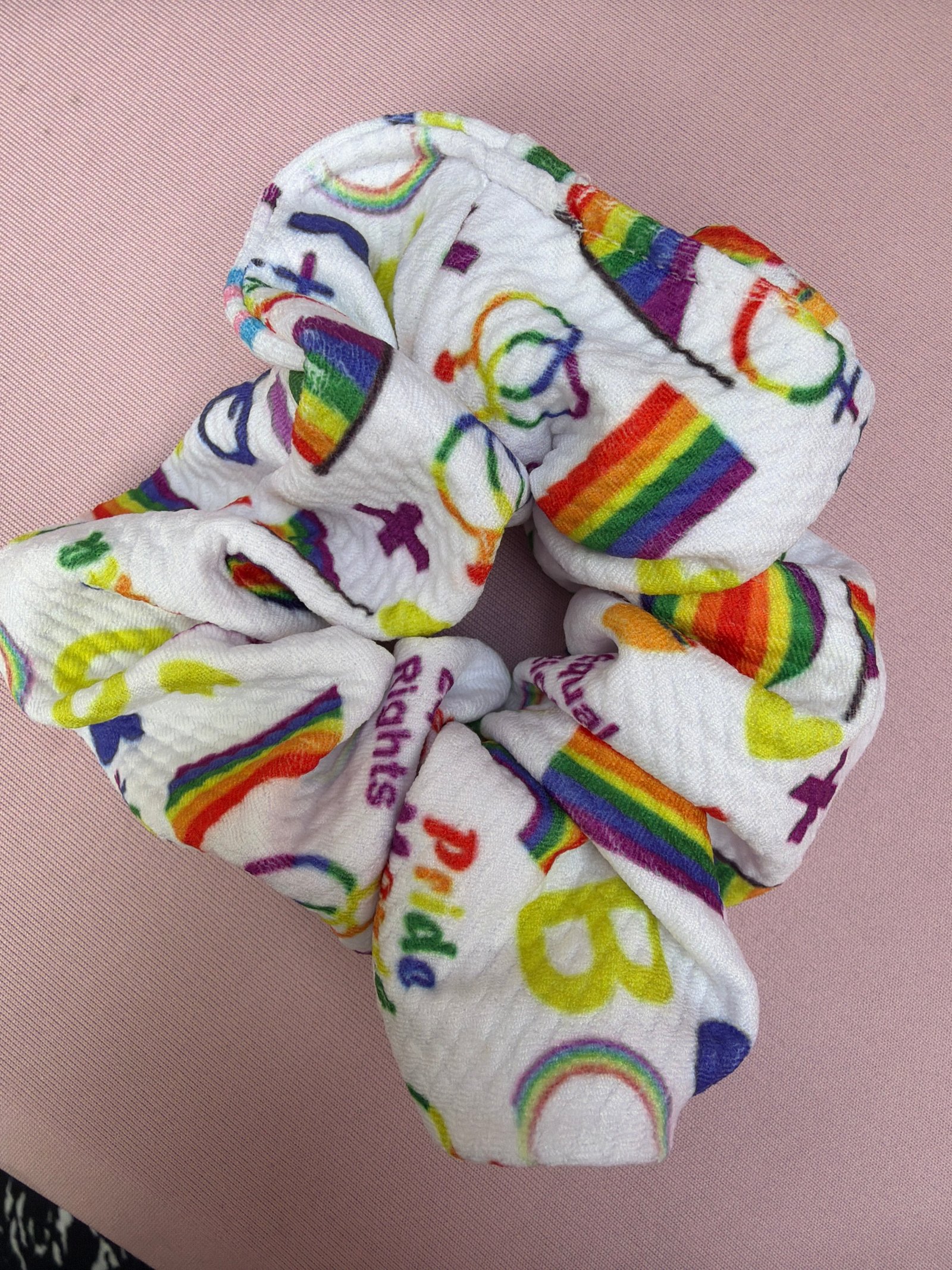 Pride Collection