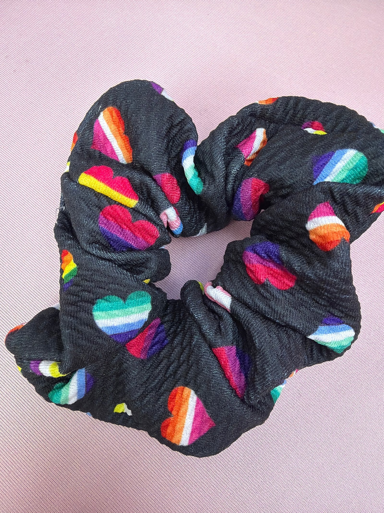 Pride Collection