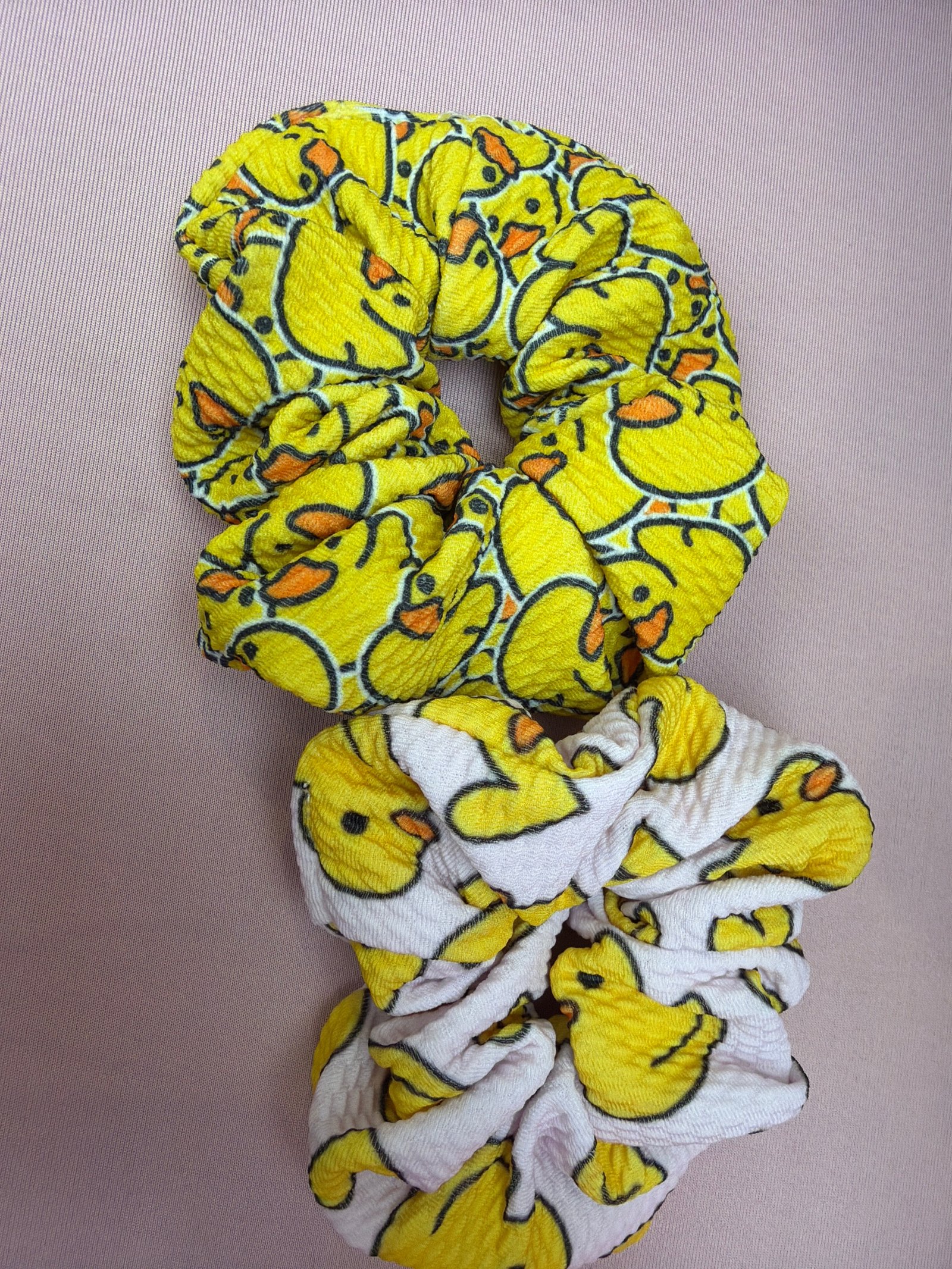 The Duck Collection