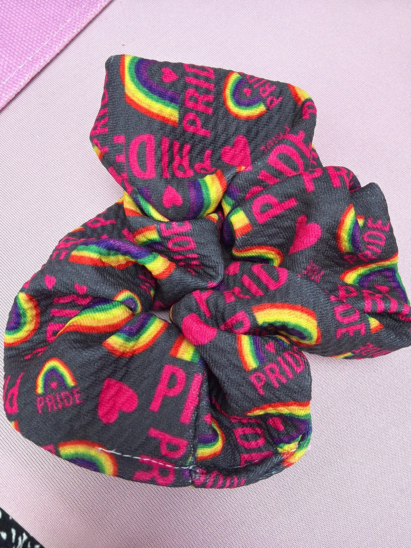 Pride Collection